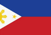 Cebu